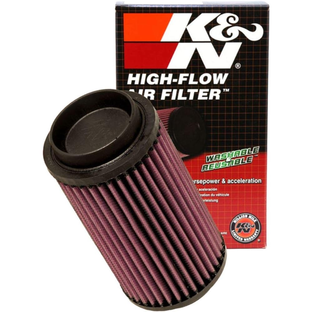 Tube Fitting Elbow PL10-03