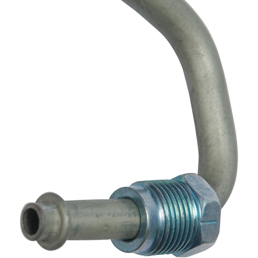 PARTS MASTER 92099 Power steering pressure hose