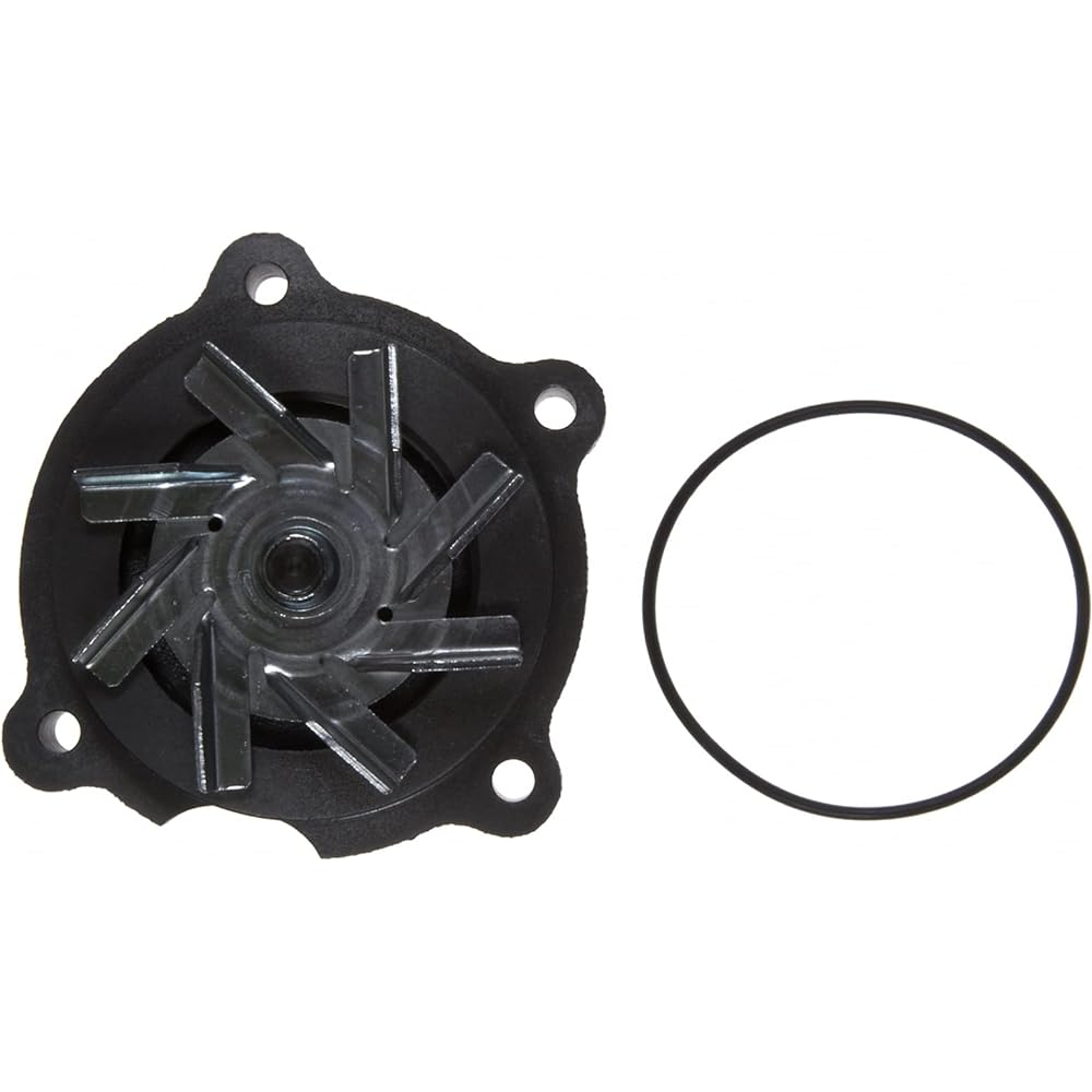 GATES 42079 Water pump
