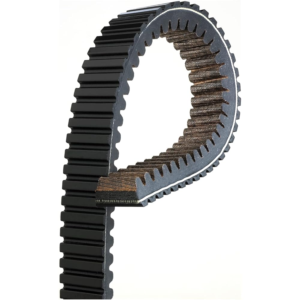 GATES 49 G4266 G -Force CVT Belt