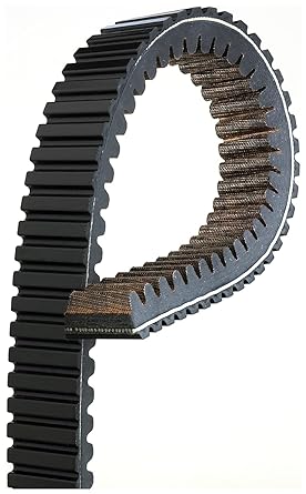 Gates (30G3596) Drive Belt