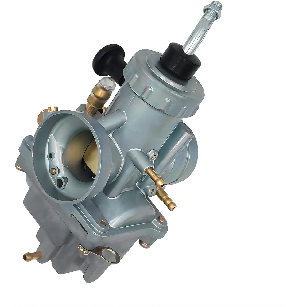 Tianfeng Kawasaki KX60 (1983-2003), KX65 (2000-2014) CARB