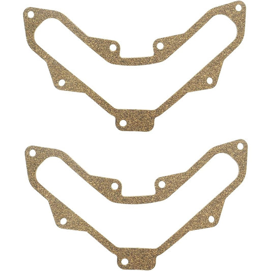 20-041-13-S 20-041-04-S Valve Cover Gasket for Kohler S470 SV471 SV480 SV530 SV540 SV590 SV600 SV610 Engine 2 Pack