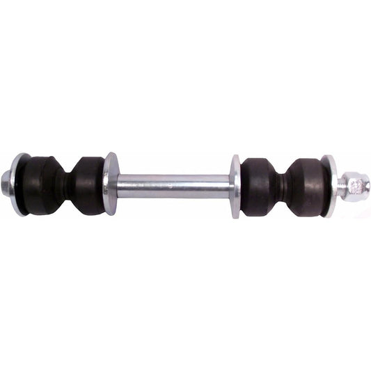 Delphi TC1150 Suspension Stabilizer Bar Link