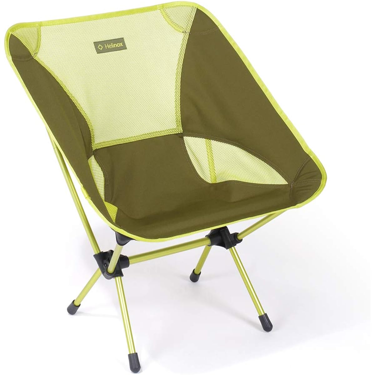 Helinox Chair Chair One GNBCK 1822221