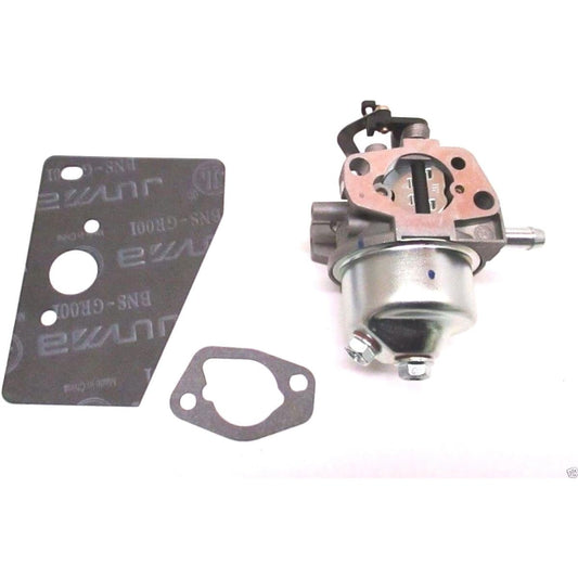 KOHLER® 14 853 55-S XT650-XT675 XTX650 Carburetor kit colorless