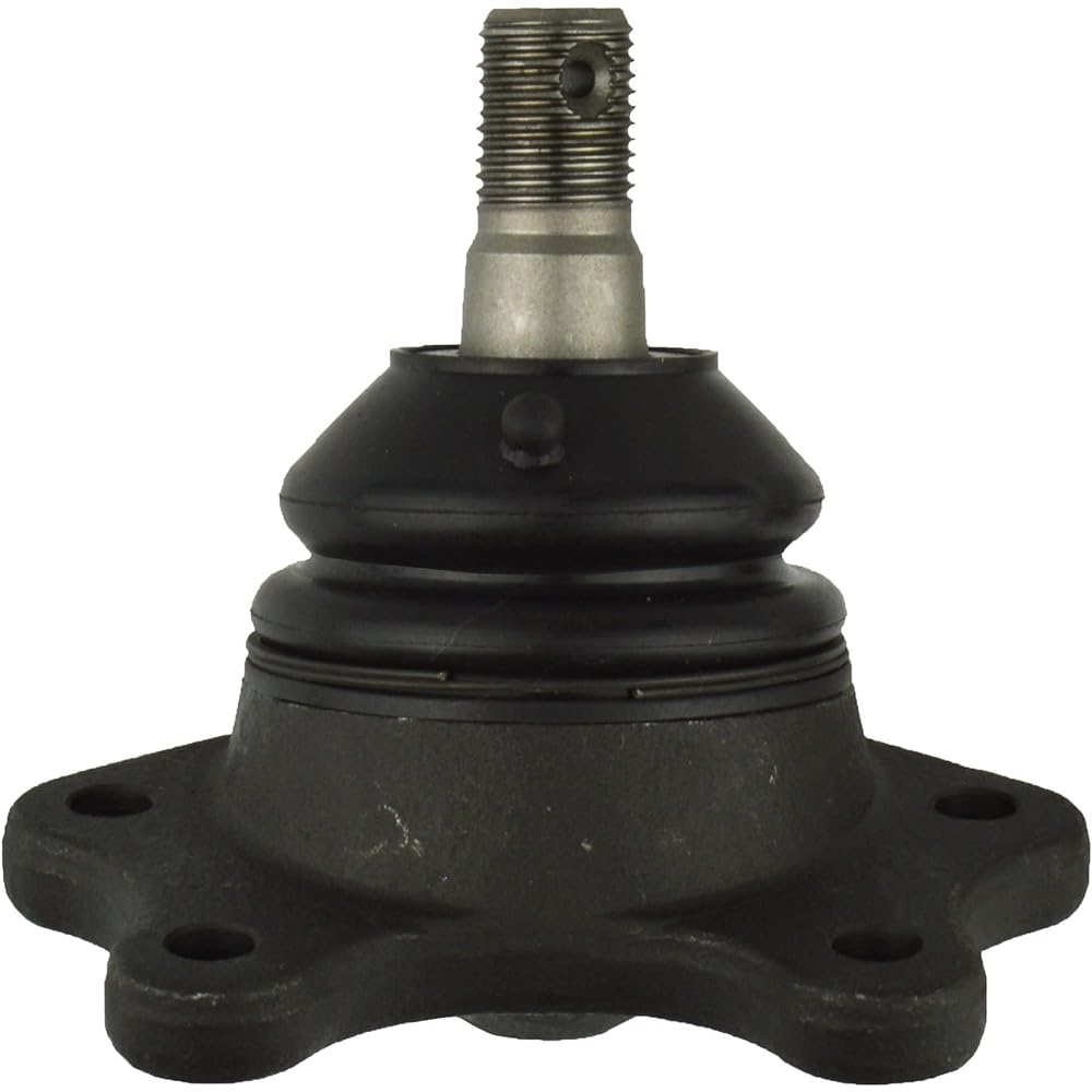 PROFORGED 101-10256 Grease Front Upper Ball Joint -4WD
