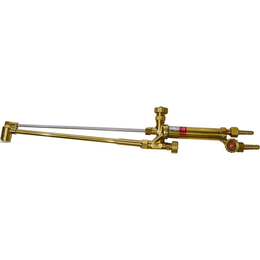 Star Electric Manufacturing (SUZUKID) Large size A cutter for propane W-265