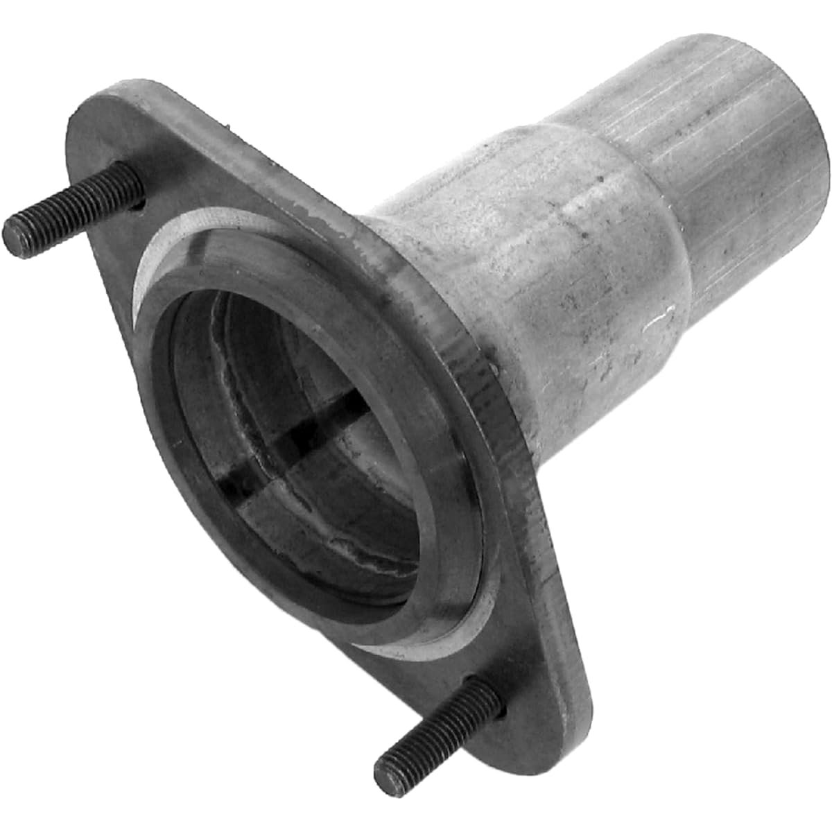 Dynomax 51026 Intermediate pipe