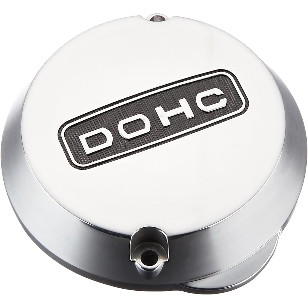 Doremi Collection Z2 Type Point Cover Zephyr 750 Zephyr 400 Polished Finish 20151