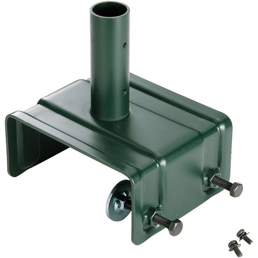 HONKO block metal fittings GOP-39-BB