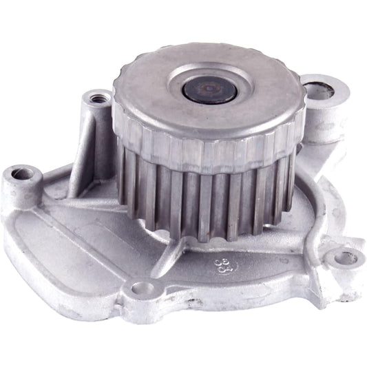 GATES 41115 Premium Engine Water Pump