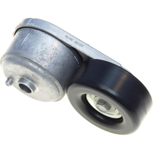 ACDelco 38136 Professional Automatic Belt Tensioner and Pulley Assembly