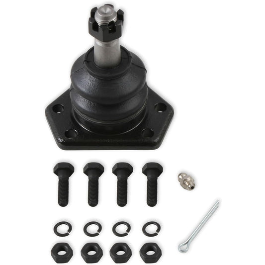PROFORGED 101-10015 Oil-based E coating front upper ball joint