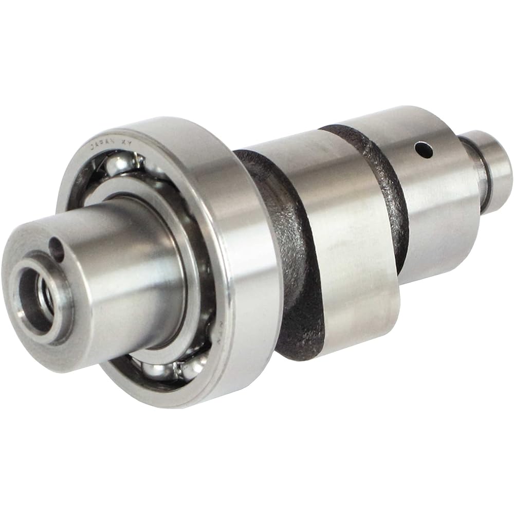 Special parts TAKEGAWA sports camshaft Sero 250 01-08-0189