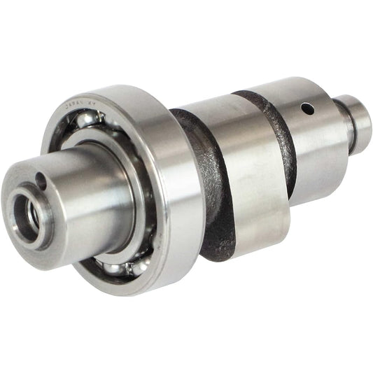 Special parts TAKEGAWA sports camshaft Sero 250 01-08-0189