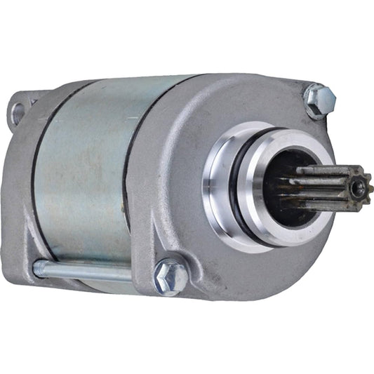 DB Electrical SMU0531 Starter for KTM Motorcycle