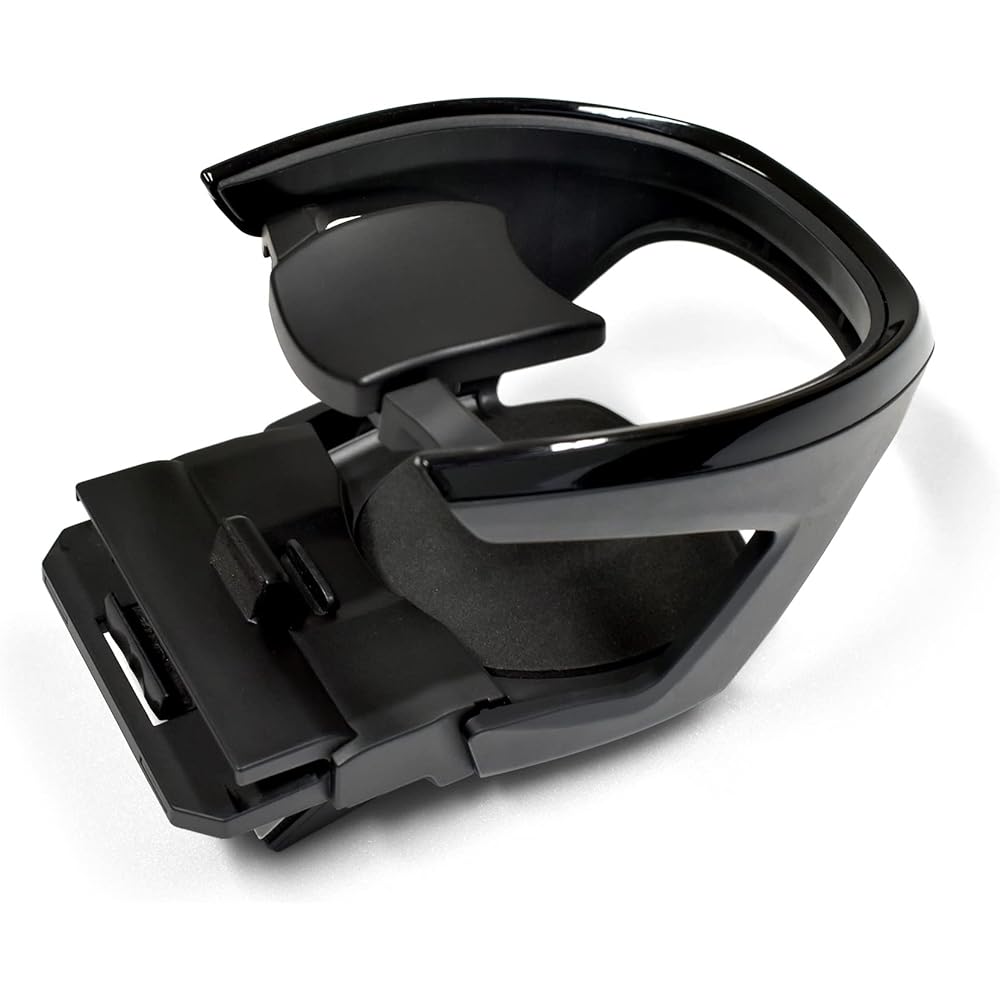 maniacs drink holder for Volkswagen Golf8