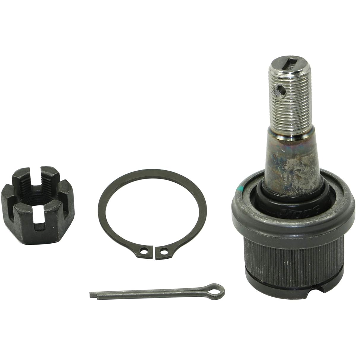 MOOG K7397 Ball Joint