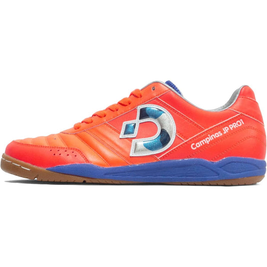 [Desporti] Futsal Shoes Indoor Campinas JP PRO 1 DS-1730