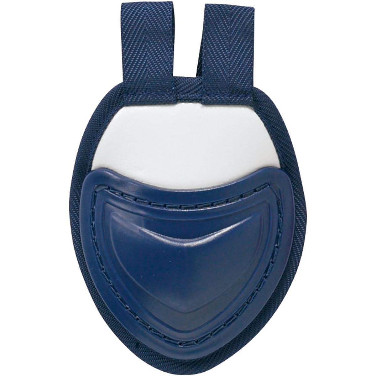SSK SSK Armor Throat Guard for Catcher CTG10C