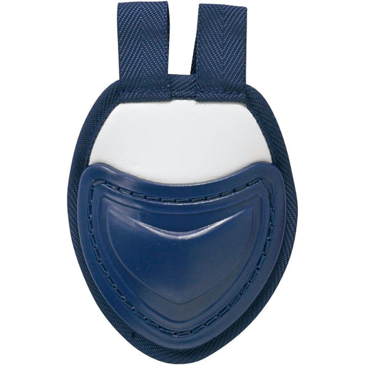 SSK SSK Armor Throat Guard for Catcher CTG10C