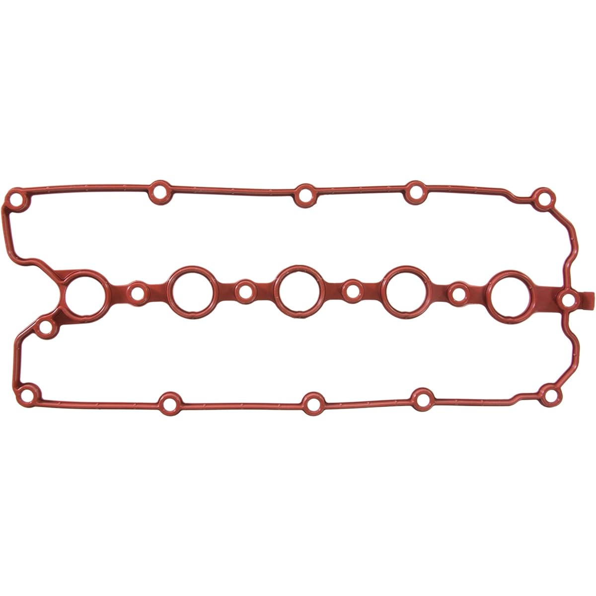 Fel Pro VS 50735 R Valve cover gasket set