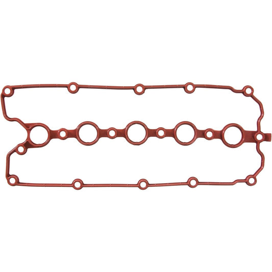 Fel Pro VS 50735 R Valve cover gasket set