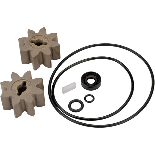 GREAT PLAINS IND 13750005 EZ8 Pump Bild Kit