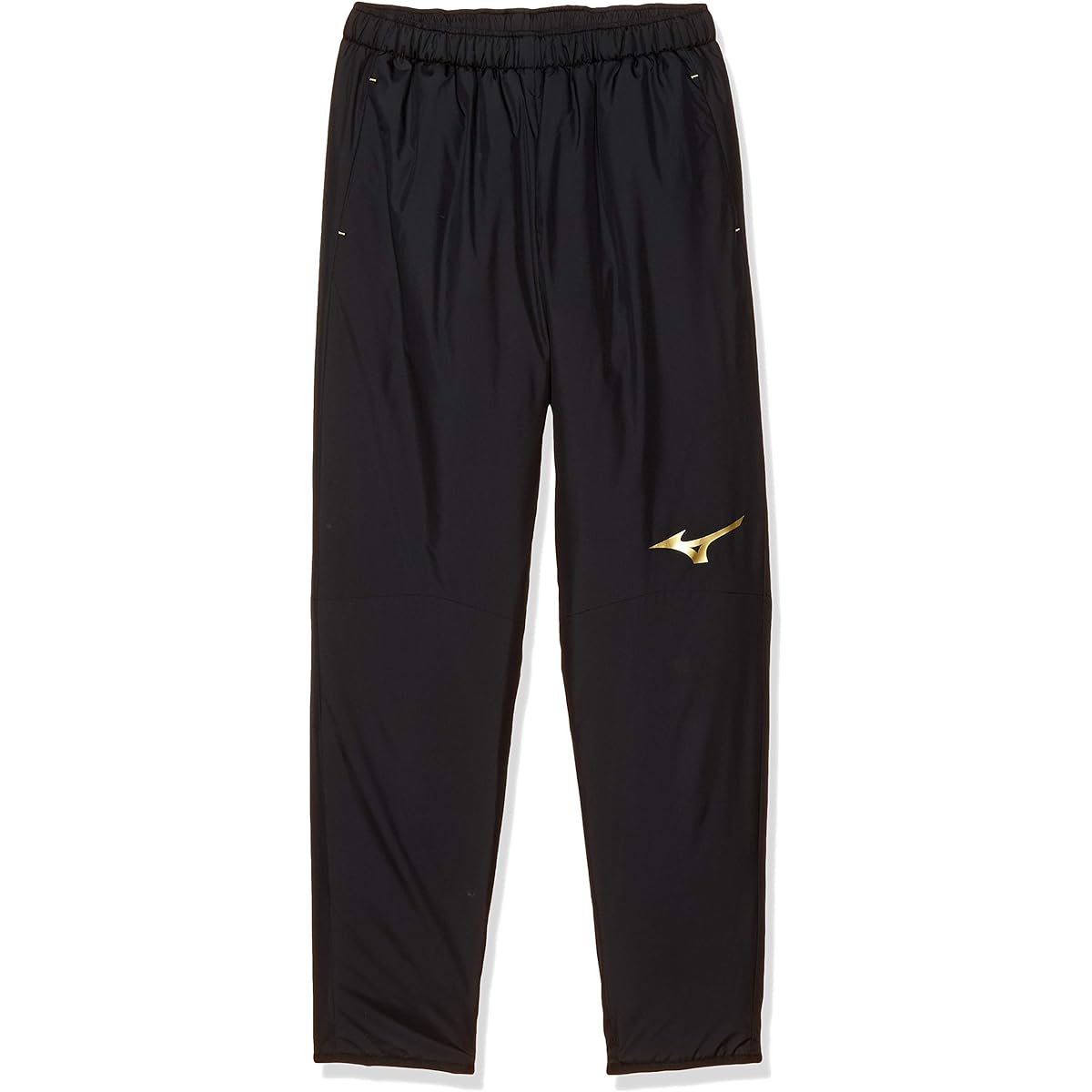 (Mizuno) MIZUNO Soccer Wear Basic Warmer Pants P2JF7501 [Unisex]