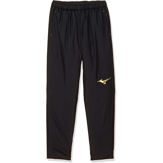 (Mizuno) MIZUNO Soccer Wear Basic Warmer Pants P2JF7501 [Unisex]