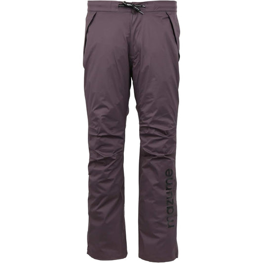 mazume Red Moon Rain Pants II MZRP-468