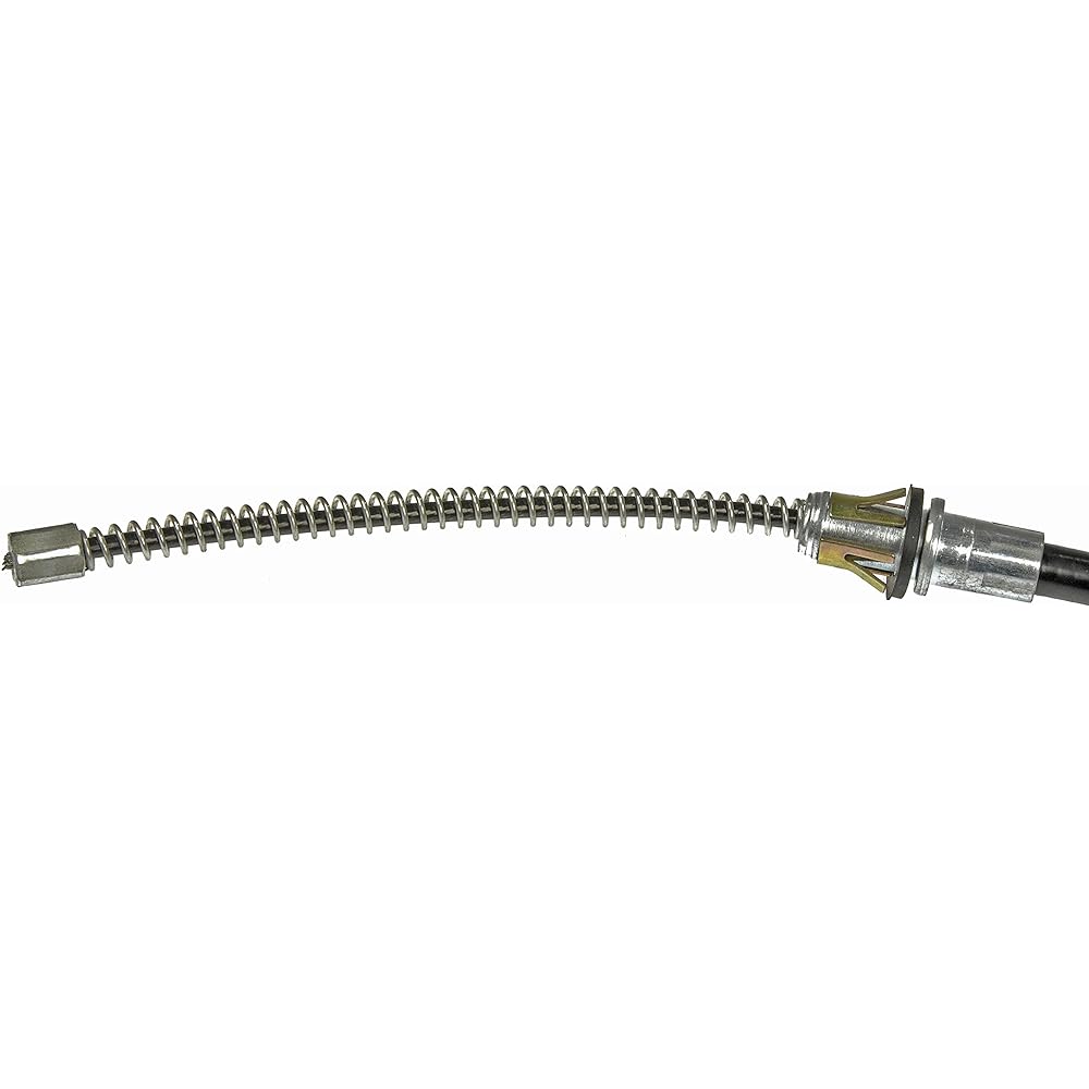 DORMAN C93265 Parking Brake Cable