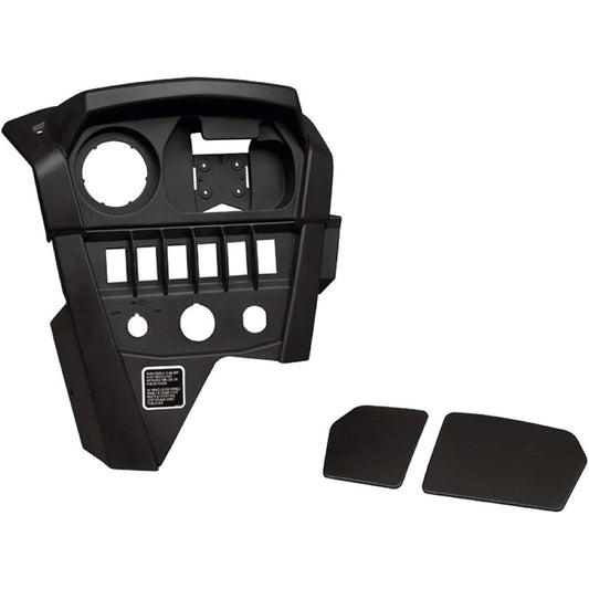 Can-Am Commander Radio/GPS Console Adapter since 2011