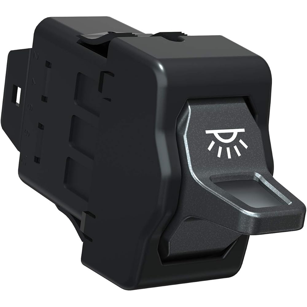 POLARIS Sing Shot Interior Light Switch