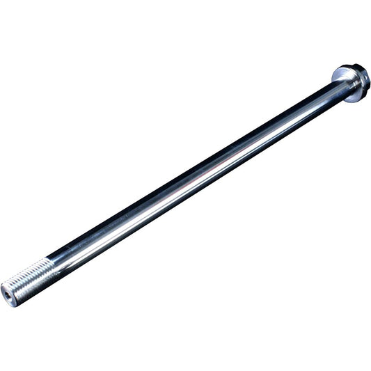 G Craft 38901 G'craft x KOOD Chromolia Axle Shaft 8.3 inches (210 mm) Monkey
