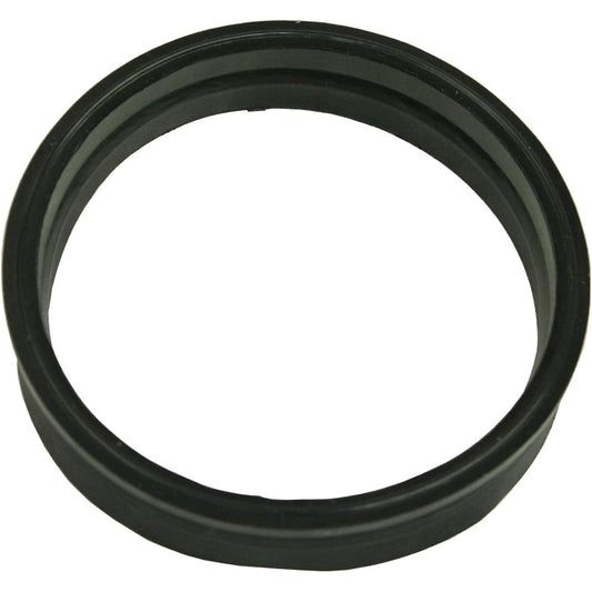BECK ARNLEY 152-4000 fuel tank seal