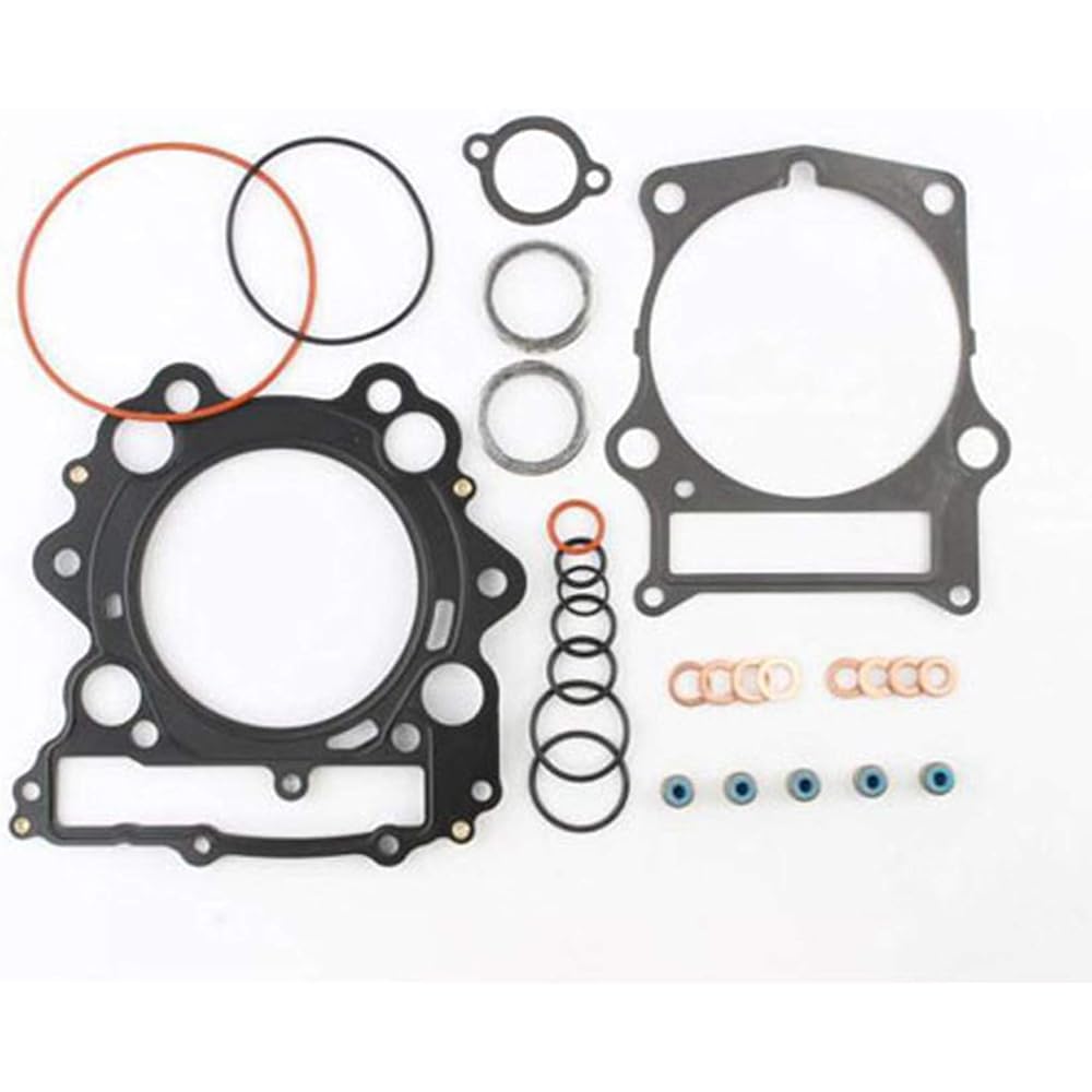 COMETIC C7044-EST High-performance ATV gasket/seal