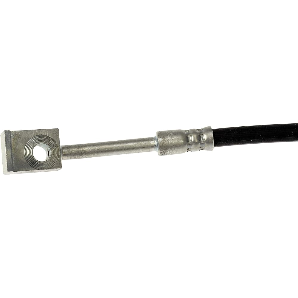 Dorman H80976 Hydraulic Brake Hose
