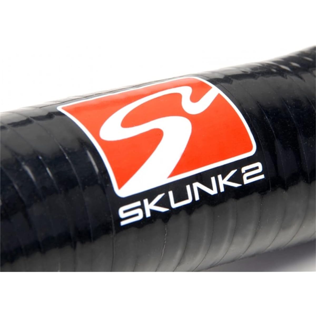 SKUNK2 629 - 05 - 0002 Radiator Horse Kit for Honda B16 A Engine