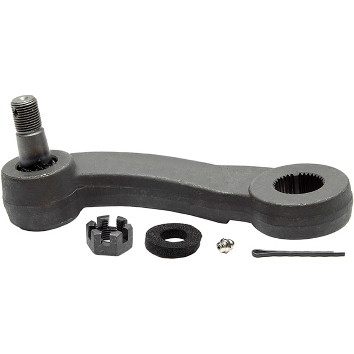 ACDelco 46C0035A Advantage Pitman Arm