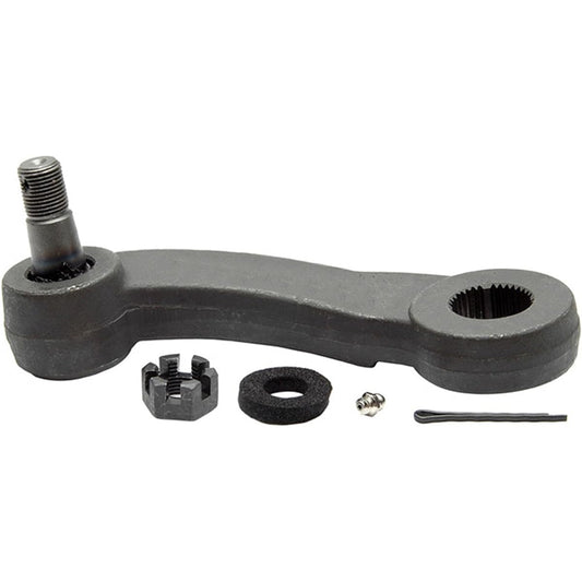 ACDelco 46C0035A Advantage Pitman Arm
