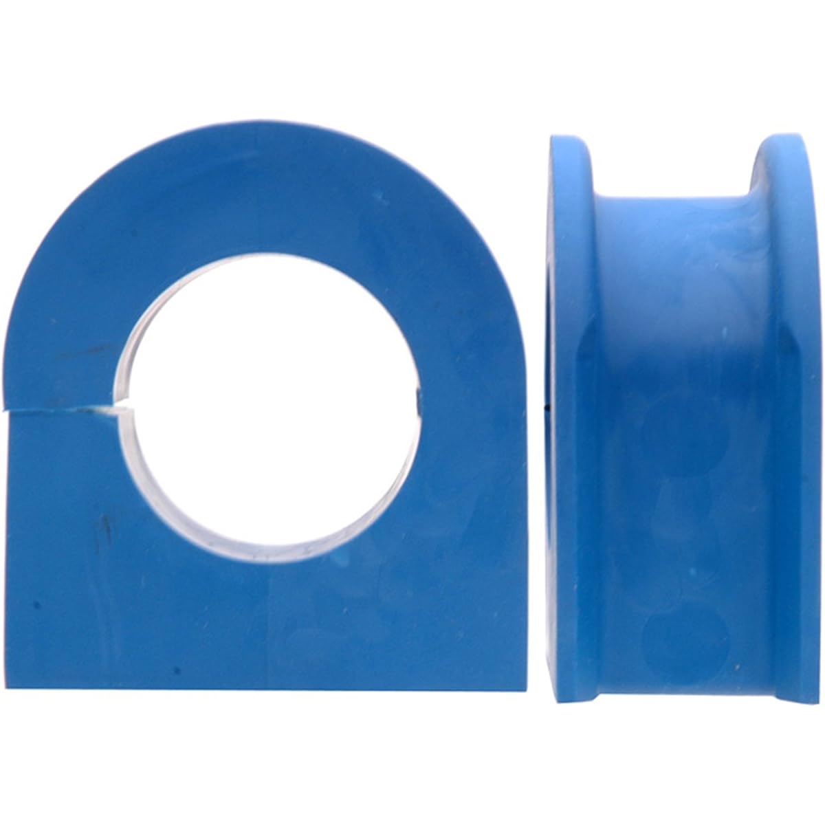 ACDelco 45G0889 Professional Front Suspension Stabilizer Bushing