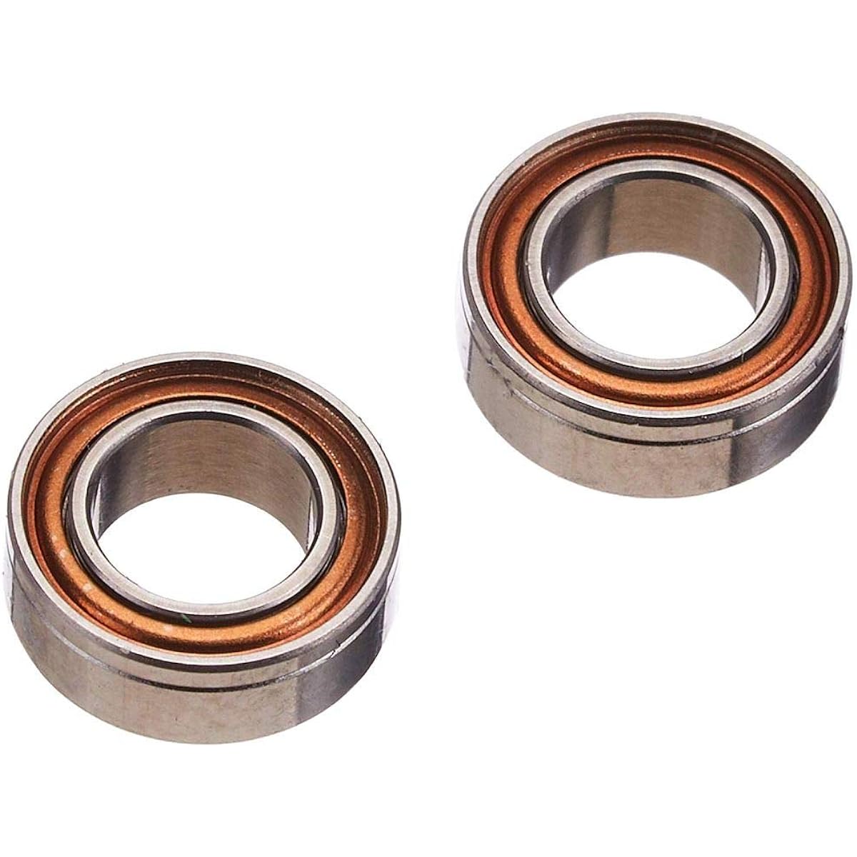 Daiwa Slp Works SLPW BB Handle Knob Kit Series