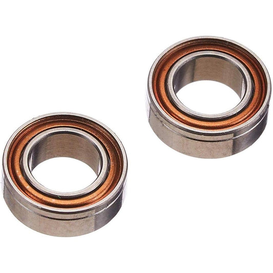 Daiwa Slp Works SLPW BB Handle Knob Kit Series