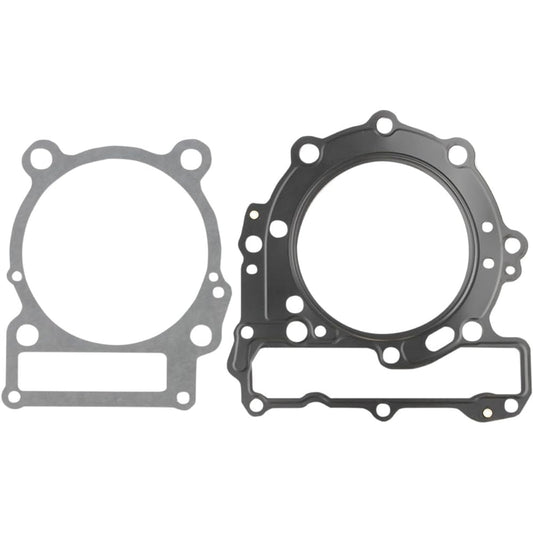 COMETIC C7711 High -performance ATV gasket/seal