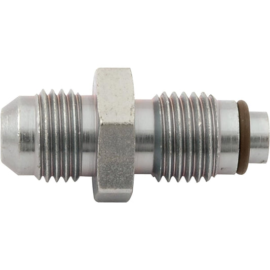 ALLSTAR ALL48211-6 AN Male -14mm Male Steering Fitting O -ring