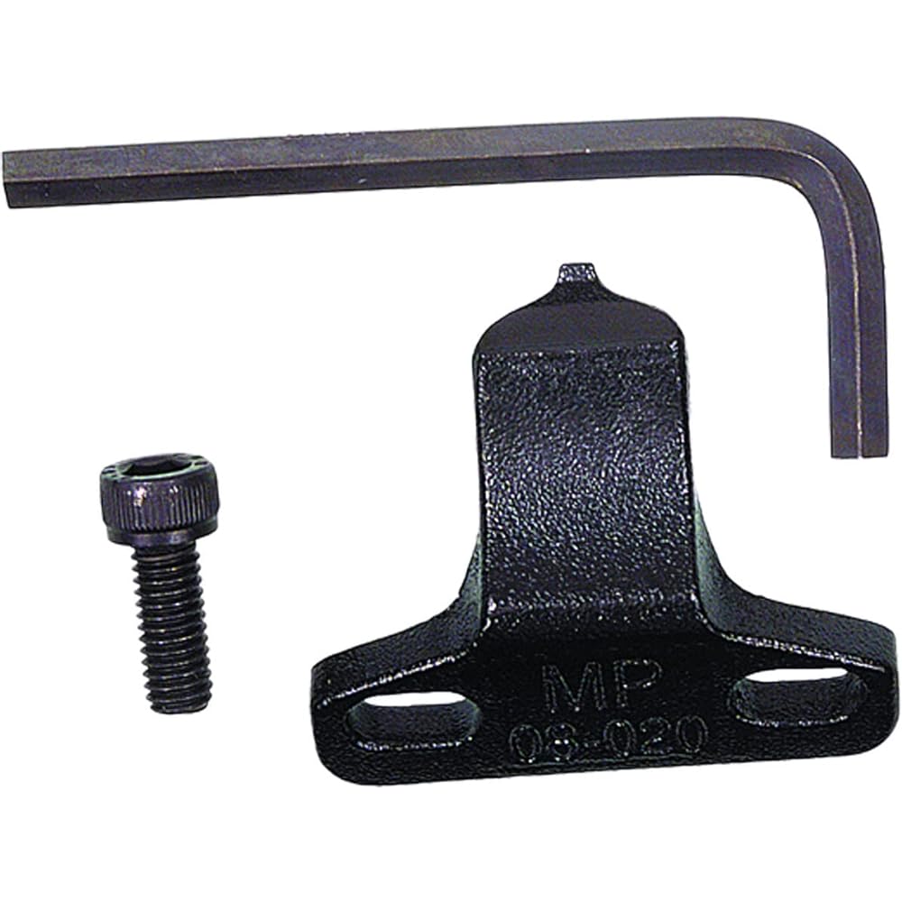 Motion Pro (Motion Pro) igunisshonpointo Yamaha dt175 74 – 76 Chevrolet