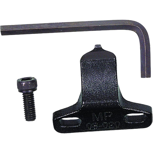 Motion Pro (Motion Pro) igunisshonpointo Yamaha dt175 74 – 76 Chevrolet