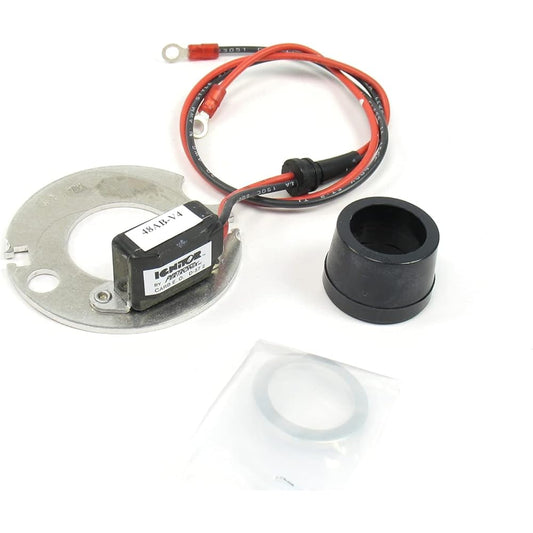 Pertronix ML-181 Ignid Equipment MALLORY 8 Cylinder